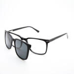 Aria Rama de ochelari Aria 112-1 Clip-On Rama ochelari