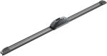 Bosch Stergator parbriz Bosch Aerotwin AR530U 530 mm 3397008936 (3 397 008 936)