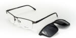 Aria 105-3 Clip-On Rama ochelari