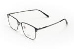 Aria AA1053-C2 Rama ochelari