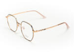 Aria AA1033-C2 Rama ochelari
