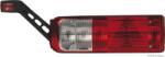 Herth+buss Elparts Lampa spate HERTH+BUSS ELPARTS 83830172 (83830172) - fixbox
