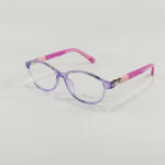 Aria Kids 119-8 Rama ochelari