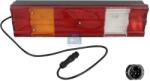 DT Spare Parts Lampa spate DT Spare Parts 4.62374 (4.62374) - fixbox
