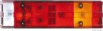 Herth+buss Elparts Lampa spate HERTH+BUSS ELPARTS 83840607 (83840607) - fixbox