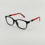 Aria Kids 115-1 Rama ochelari