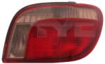 TYC Lampa spate TYC 11-0271-05-2 (11-0271-05-2) - fixbox