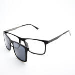 Aria Rama de ochelari Aria 113-1 Clip-On Rama ochelari