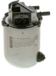 Bosch Filtru combustibil BOSCH F 026 402 218 (F 026 402 218) - fixbox