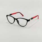 Aria Kids 117-1 Rama ochelari