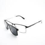 Aria 114-1 Clip-On Rama ochelari