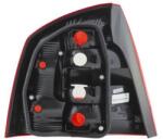 HELLA Lampa spate HELLA 9EL 354 670-021 (9EL 354 670-021) - fixbox