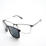 Aria 115-1 Clip On Rama ochelari