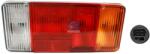 DT Spare Parts Lampa spate DT Spare Parts 7.25204 (7.25204) - fixbox