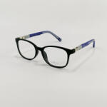 Aria Kids 115-2 Rama ochelari