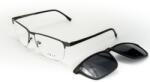 Aria AC107-1 CLIP ON Rama ochelari