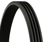 Continental Ctam Curea transmisie cu caneluri CONTINENTAL CTAM 4PK1413 - fixbox