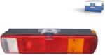 DT Spare Parts Lampa spate DT Spare Parts 2.24401 (2.24401) - fixbox