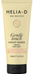 Helia-D kézkrém 100ml S. Sel. Száraz bőrre - vegyesbolt