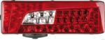 Herth+buss Elparts Lampa spate HERTH+BUSS ELPARTS 83840592 (83840592) - fixbox