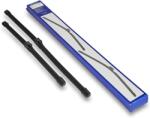 Volvo Set stergatoare parbriz ORIGINAL VOLVO 31490718 (31490718)