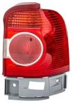 HELLA Lampa spate HELLA 2VA 964 957-021 (2VA 964 957-021) - fixbox
