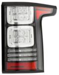 VALEO Lampa spate VALEO 045321 (045321) - fixbox