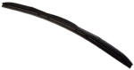 Toyota Lamela stergator sofer 700 mm ORIGINAL TOYOTA 85222YZZTK (85222-YZZTK)
