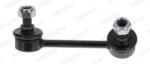 Moog Brat/bieleta suspensie, stabilizator MOOG TO-LS-4128