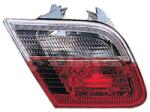 ALKAR Lampa spate ALKAR 2283849 (2283849) - fixbox