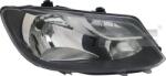 TYC Far TYC 20-12474-05-2 - fixbox