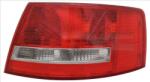 TYC Lampa spate TYC 11-11896-01-2 (11-11896-01-2) - fixbox