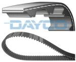 DAYCO Curea de distributie DAYCO 94119 - fixbox