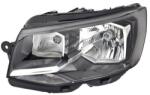 VALEO Far VALEO 046708 - fixbox