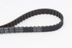 Continental Ctam Curea de distributie CONTINENTAL CTAM CT503 - fixbox