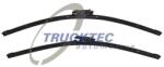 TRUCKTEC Lamela stergator TRUCKTEC AUTOMOTIVE 08.58. 279 (08.58.279) - fixbox
