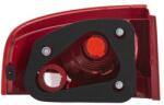 HELLA Lampa spate HELLA 9EL 354 080-021 (9EL 354 080-021) - fixbox