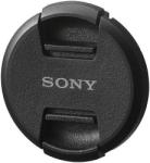 Sony ALC-F62S