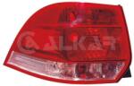 ALKAR Lampa spate ALKAR 2241128 (2241128) - fixbox