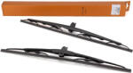 Volkswagen Lamela stergator ORIGINAL VW GROUP 1J0998003 (1J0998003)