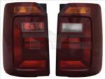 TYC Lampa spate TYC 11-12971-11-2 (11-12971-11-2) - fixbox