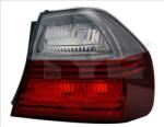 TYC Lampa spate TYC 11-0908-21-2 (11-0908-21-2) - fixbox