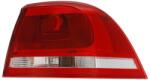 VALEO Lampa spate VALEO 044258 (044258)