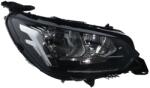 VALEO Far VALEO 450873 - fixbox