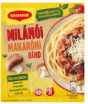  MAGGI Milánói fix alap 46g