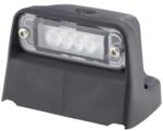 HELLA Iluminare numar de circulatie HELLA 2KA 010 278-021 (2KA 010 278-021)