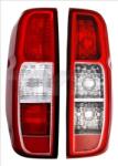 TYC Lampa spate TYC 11-11625-21-2 - fixbox