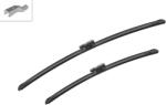 Bosch Set stergatoare parbriz Bosch Aerotwin A323S 650/500 mm 3397014423 (3 397 014 423)