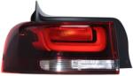VALEO Lampa spate VALEO 047210 (047210) - fixbox