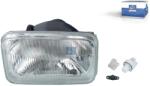 DT Spare Parts Far DT Spare Parts 2.24431 - fixbox